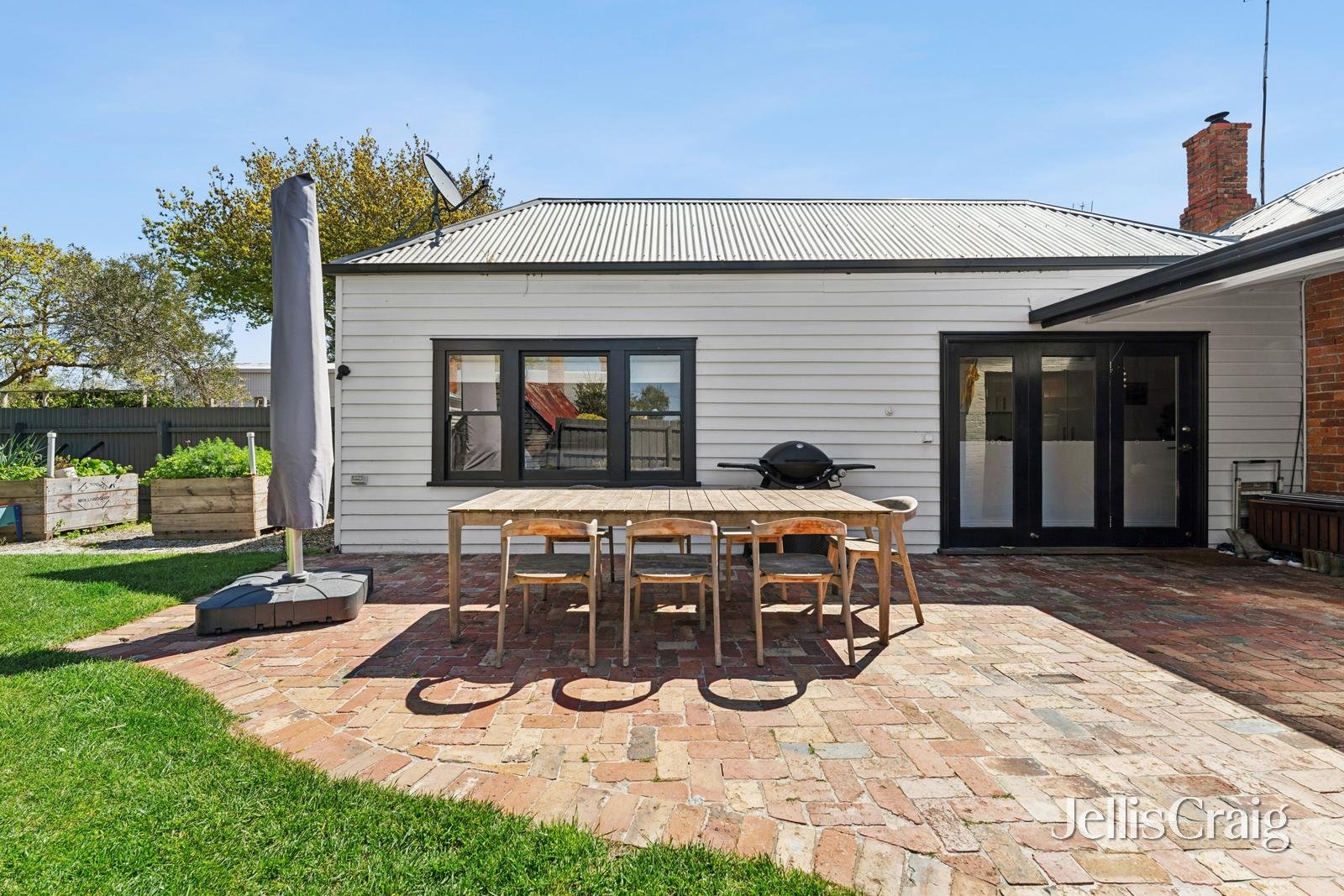 903 Dana Street, Ballarat Central image 9