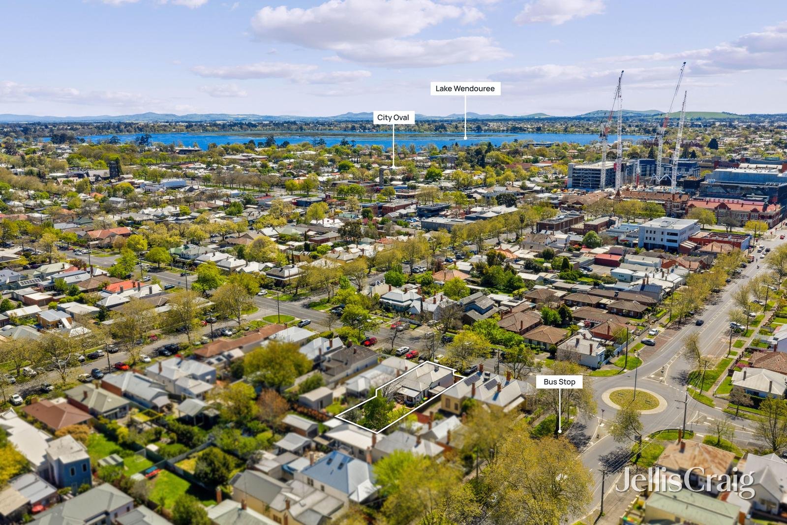 903 Dana Street, Ballarat Central image 10