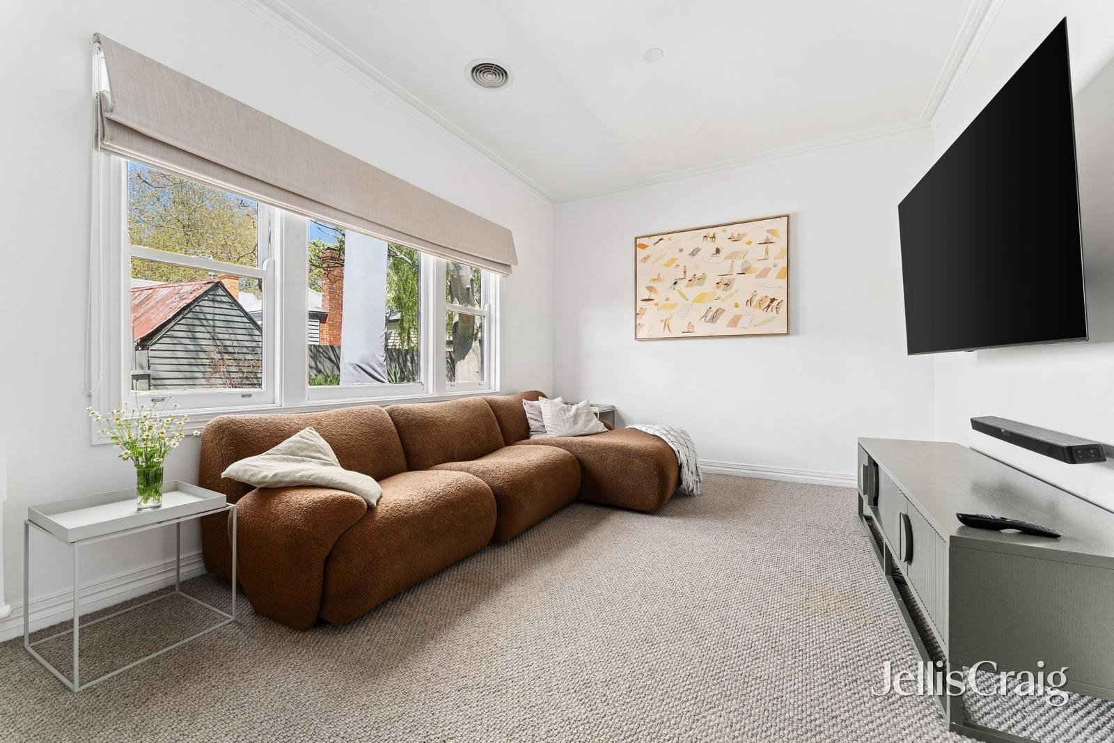 903 Dana Street, Ballarat Central image 14