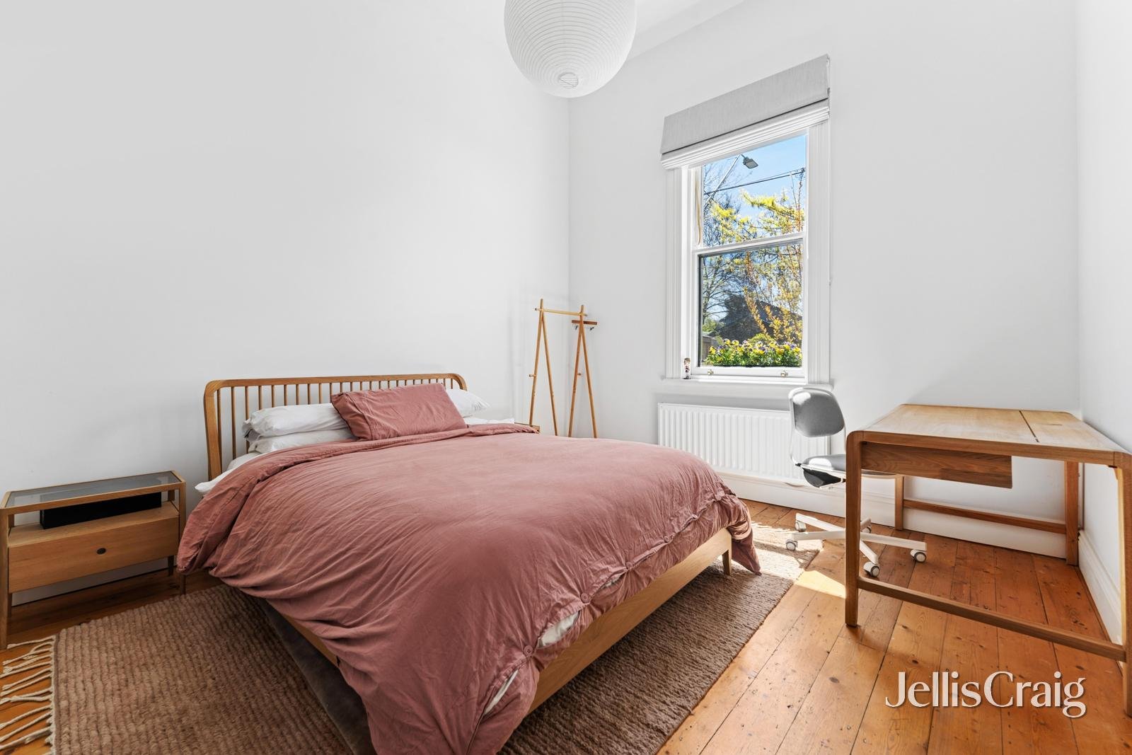 903 Dana Street, Ballarat Central image 15