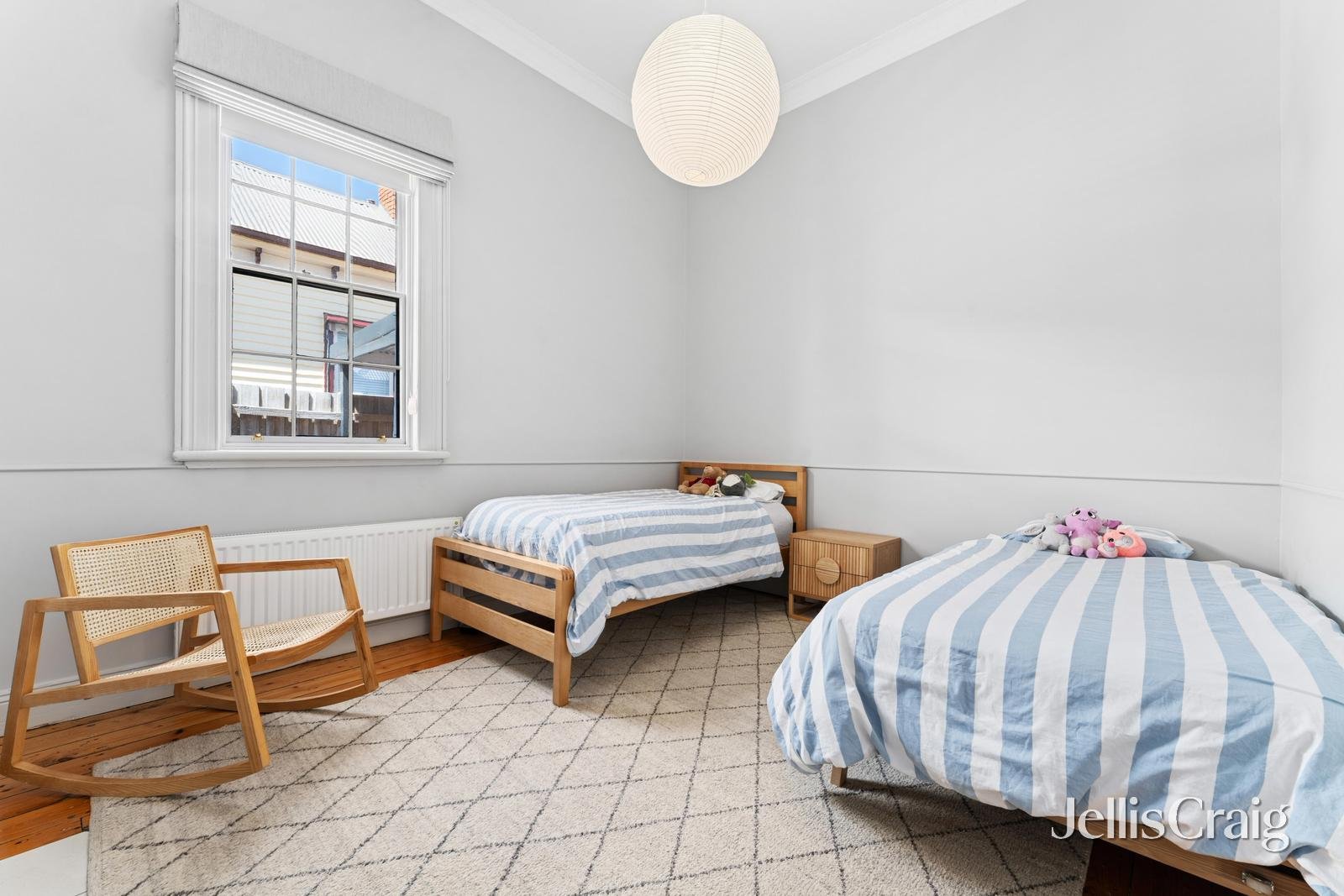 903 Dana Street, Ballarat Central image 19