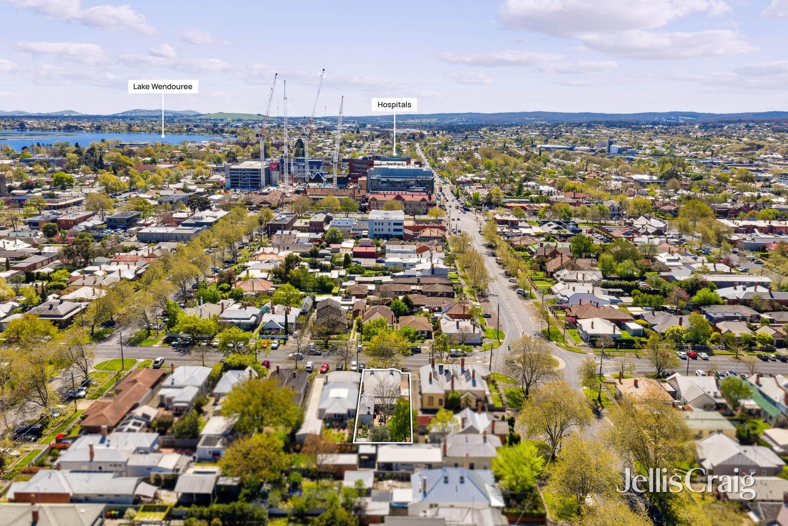 903 Dana Street, Ballarat Central image 23