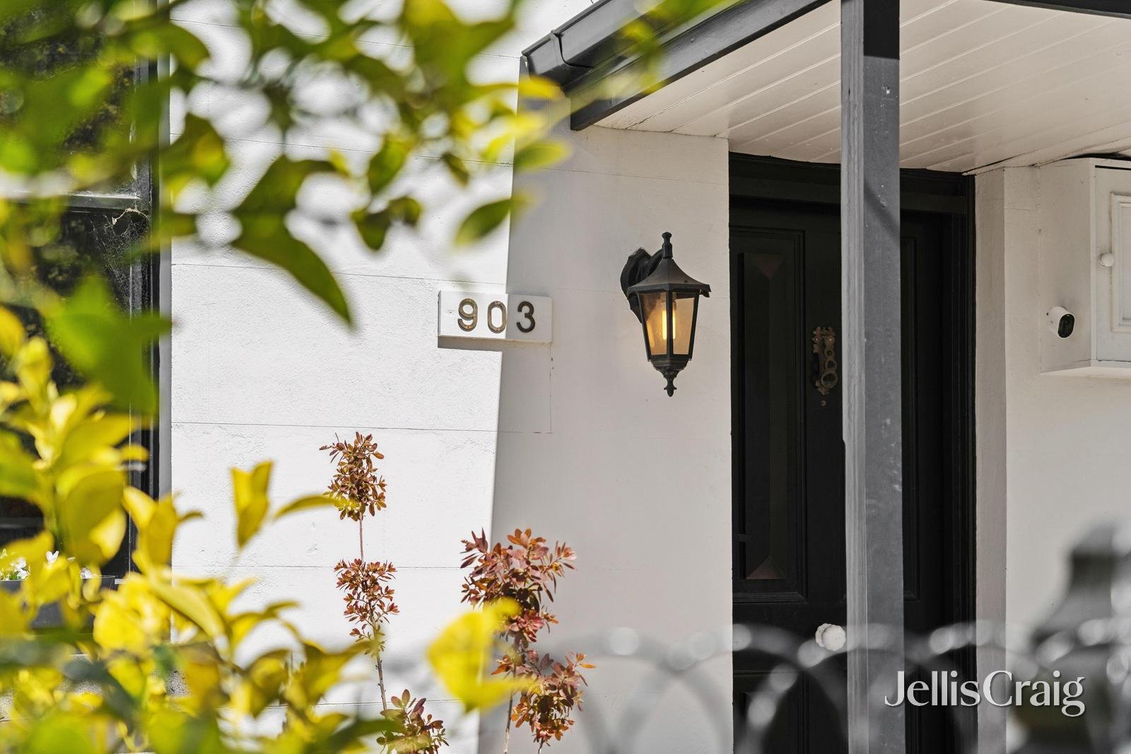 903 Dana Street, Ballarat Central image 25