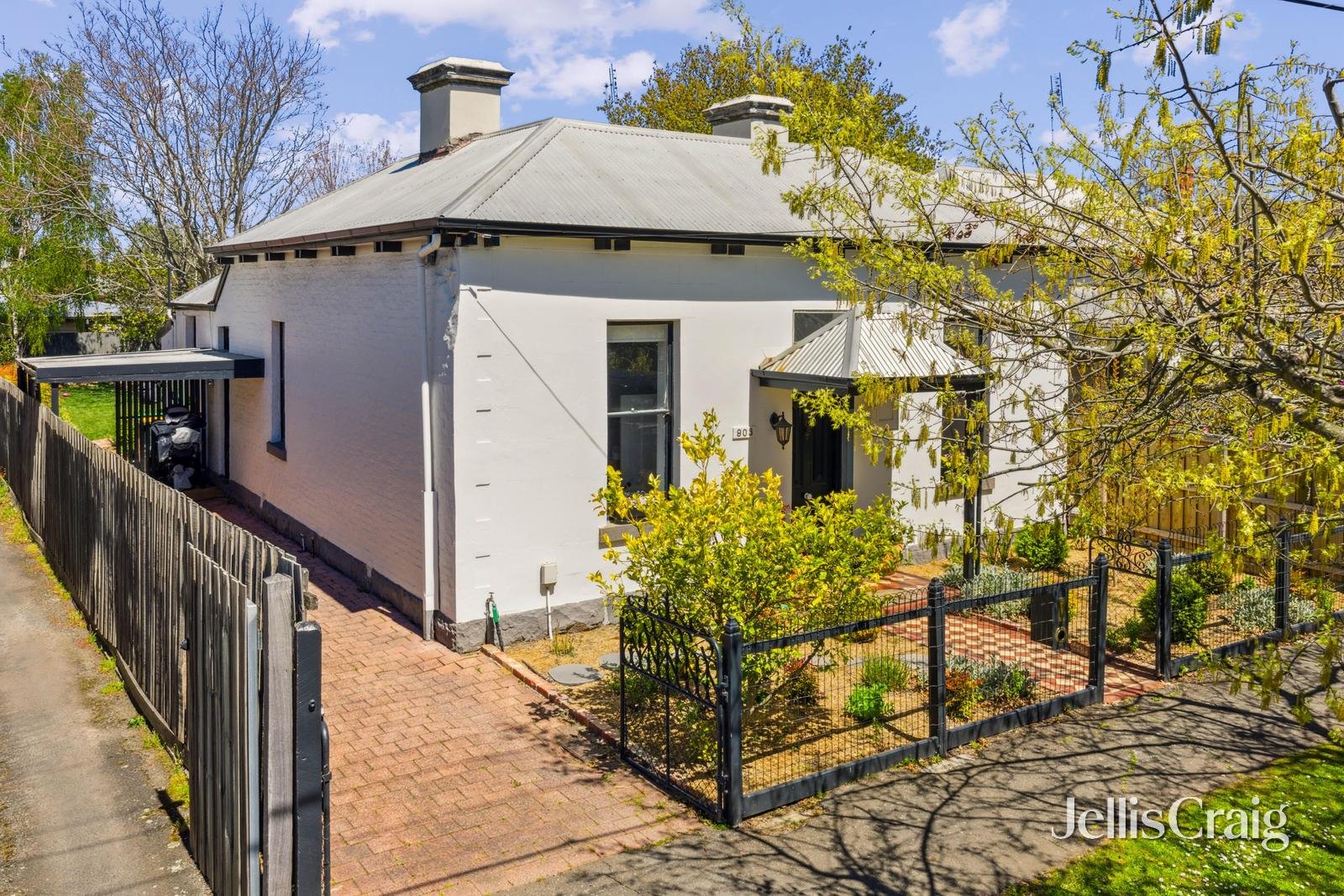 903 Dana Street, Ballarat Central image 26