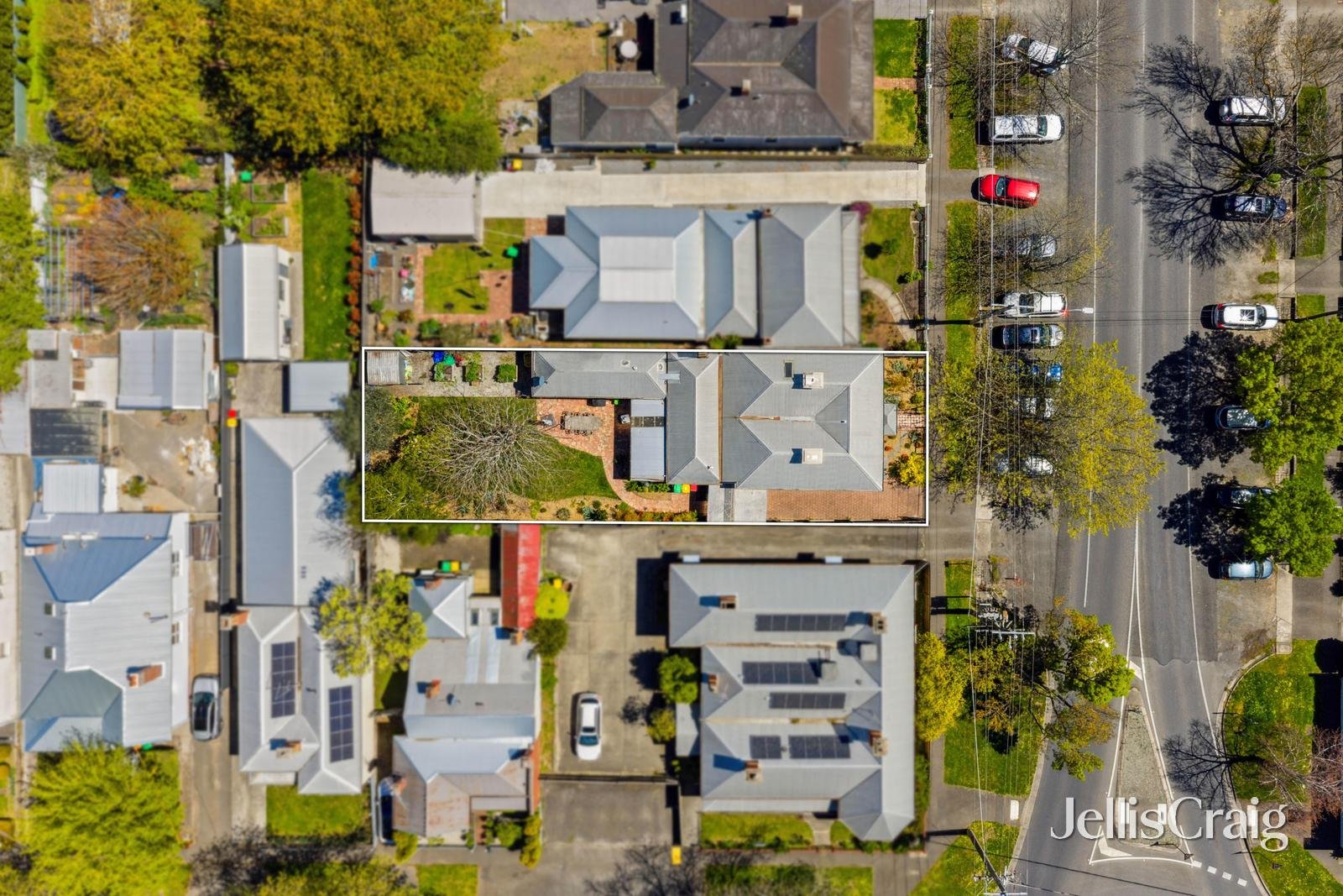 903 Dana Street, Ballarat Central image 27