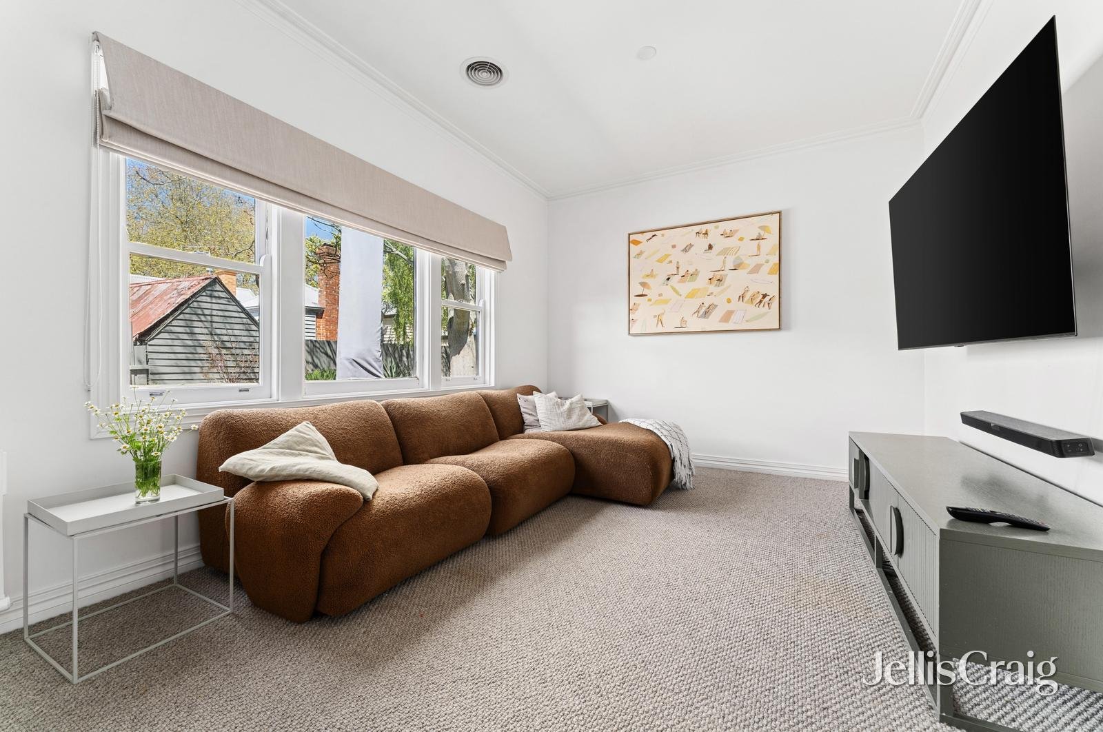 903 Dana Street, Ballarat&nbsp;Central image 12