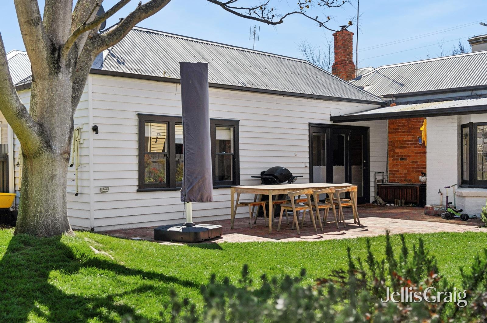 903 Dana Street, Ballarat&nbsp;Central image 17