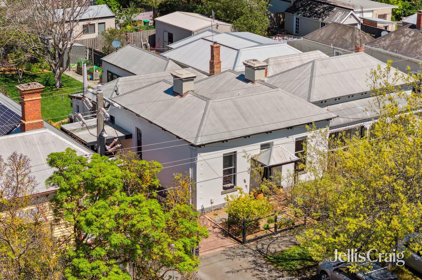 903 Dana Street, Ballarat&nbsp;Central image 18