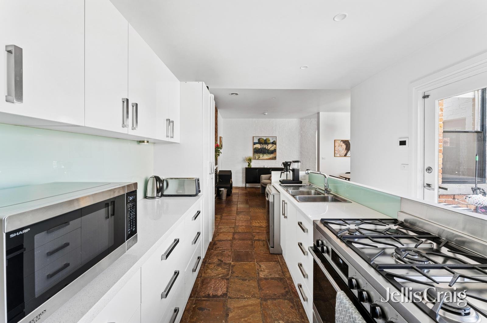 903 Dana Street, Ballarat&nbsp;Central image 3