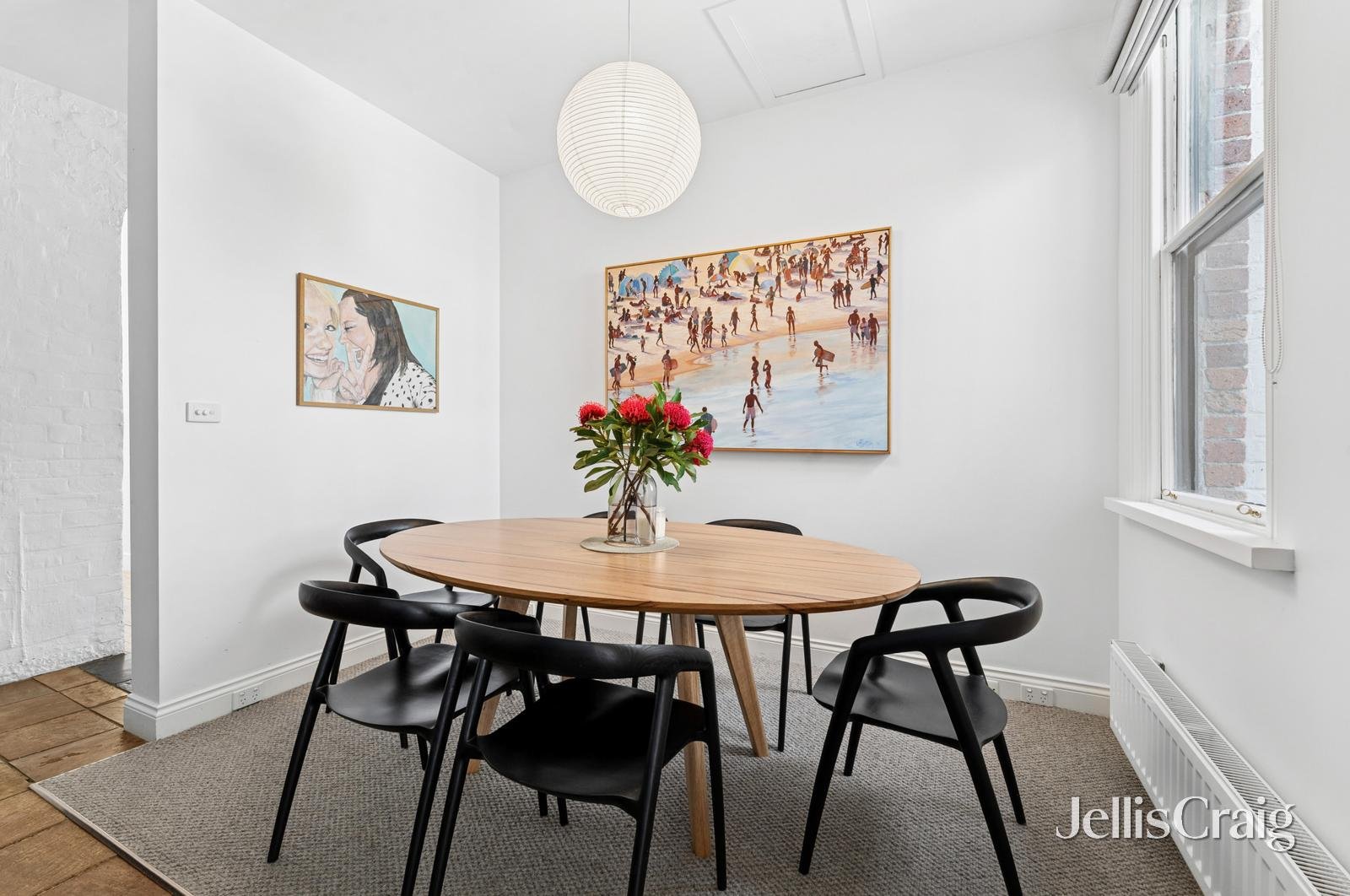 903 Dana Street, Ballarat&nbsp;Central image 4