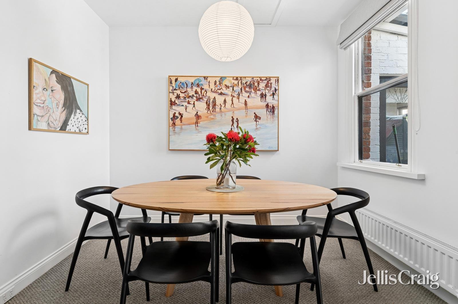 903 Dana Street, Ballarat&nbsp;Central image 5