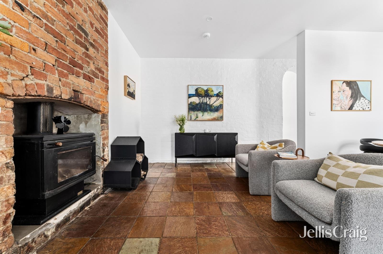 903 Dana Street, Ballarat&nbsp;Central image 6