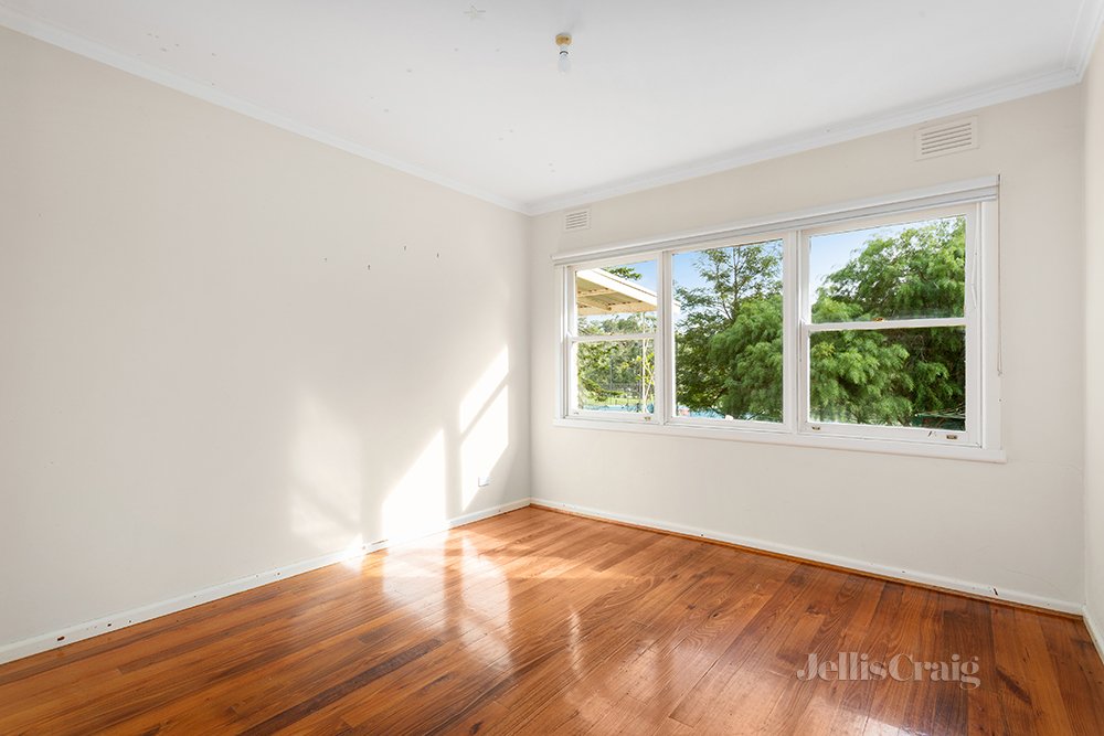 903 Heidelberg - Kinglake Road, Hurstbridge image 3