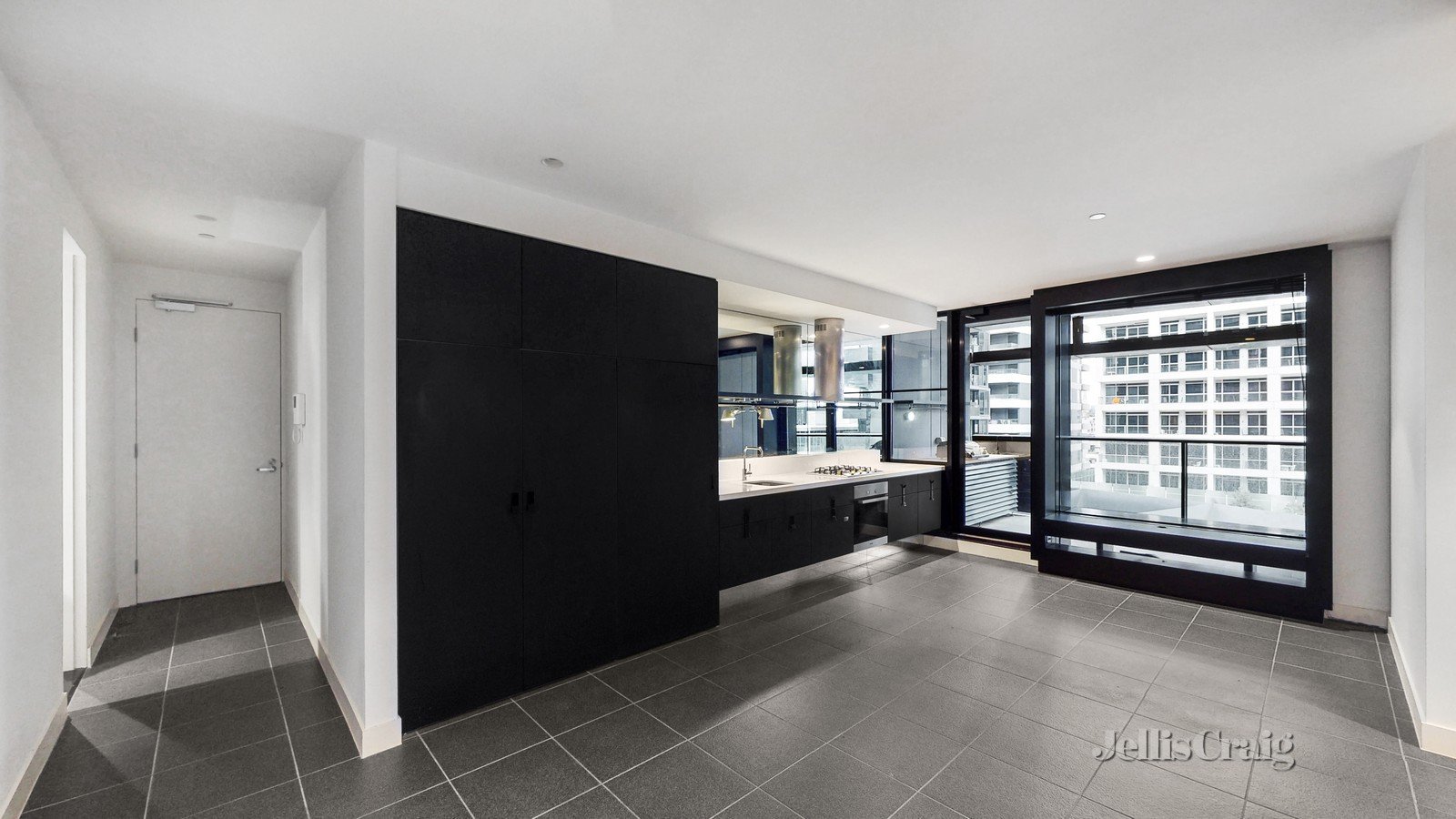 903/12-14 Claremont Street, South Yarra image 3