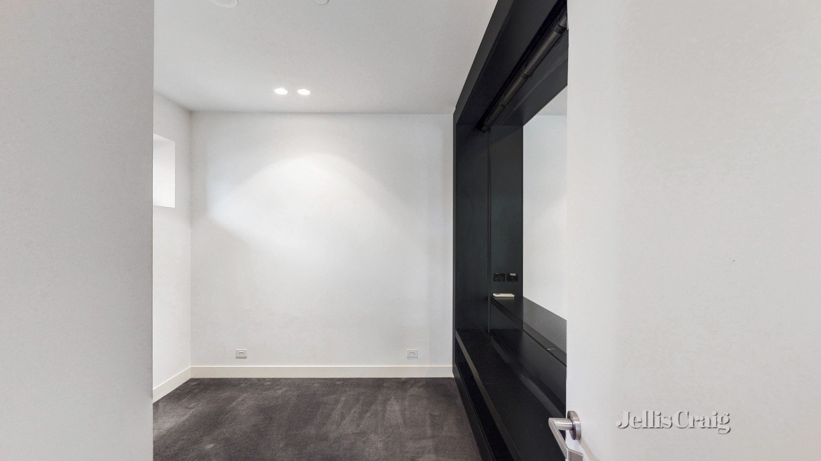 903/12-14 Claremont Street, South Yarra image 4