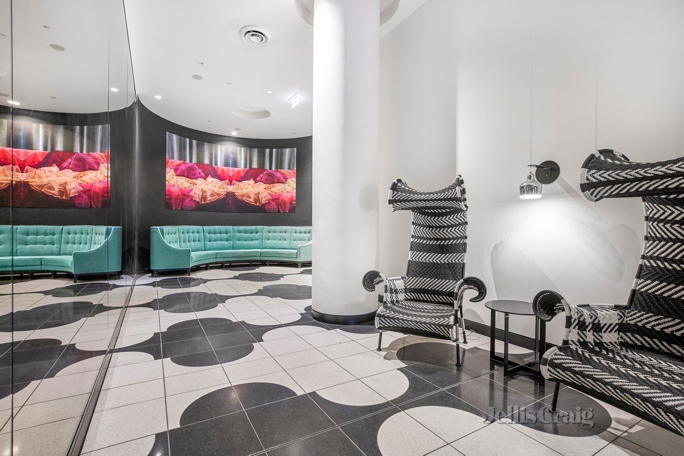 903/12-14 Claremont Street, South Yarra image 10