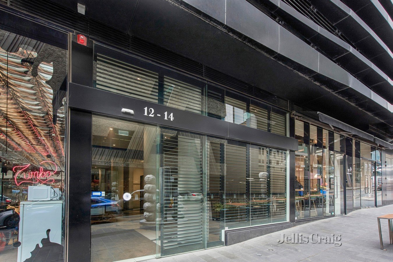 903/12-14 Claremont Street, South Yarra image 11