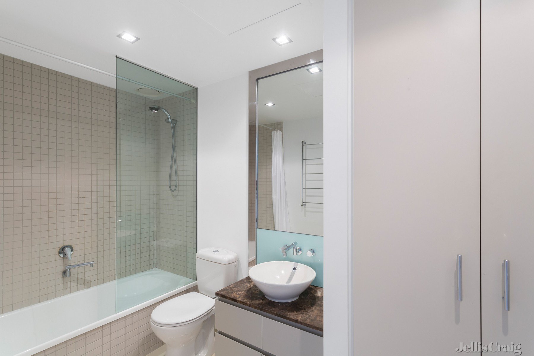 903/480 St Kilda Road, Melbourne image 4