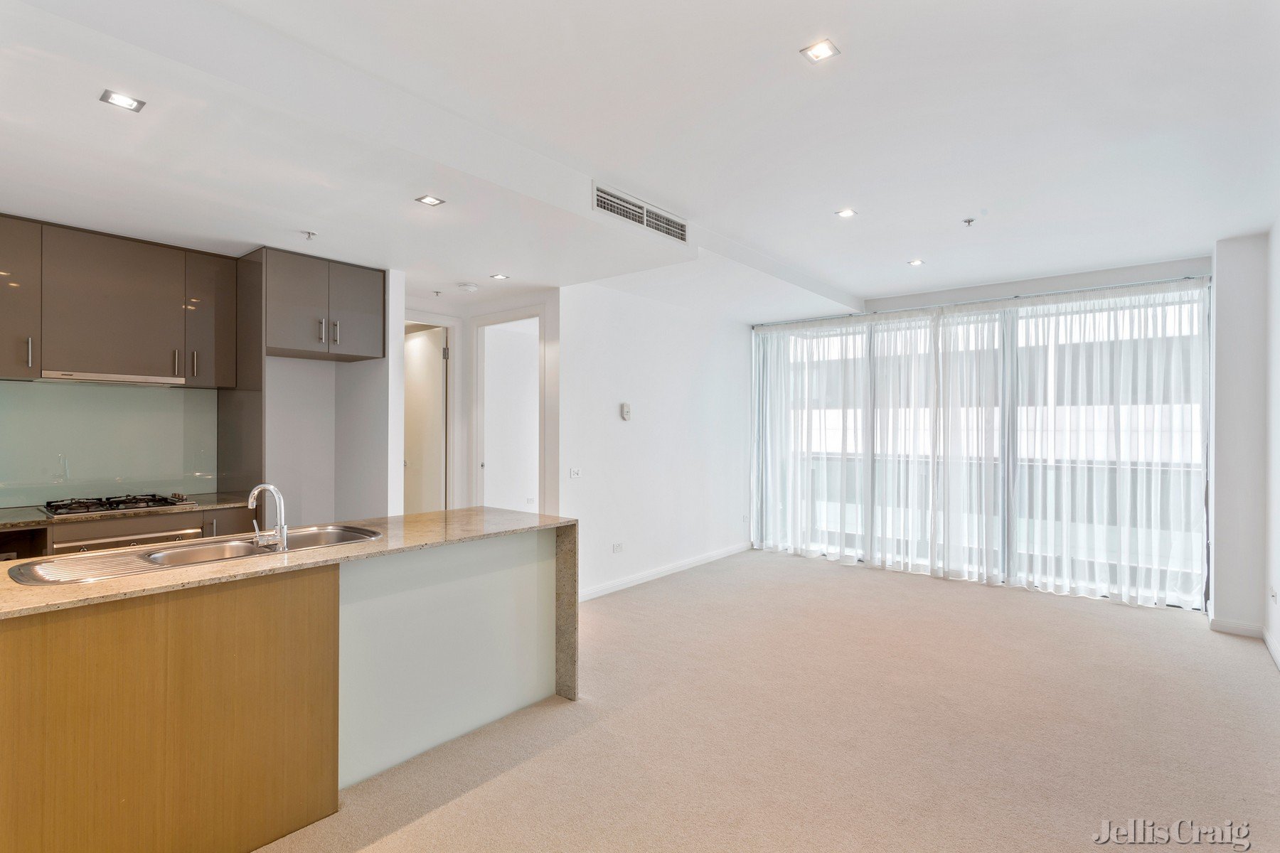 903/480 St Kilda Road, Melbourne image 2