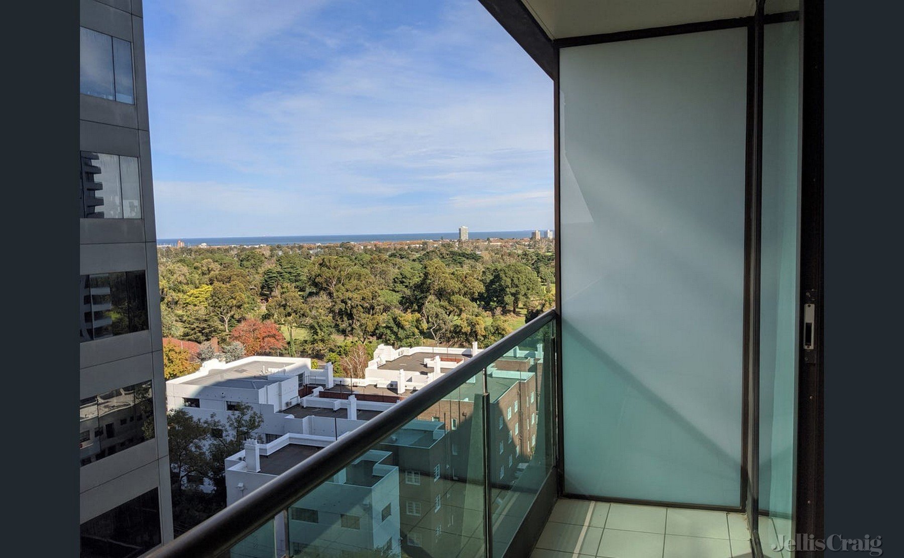 903/480 St Kilda Road, Melbourne image 5