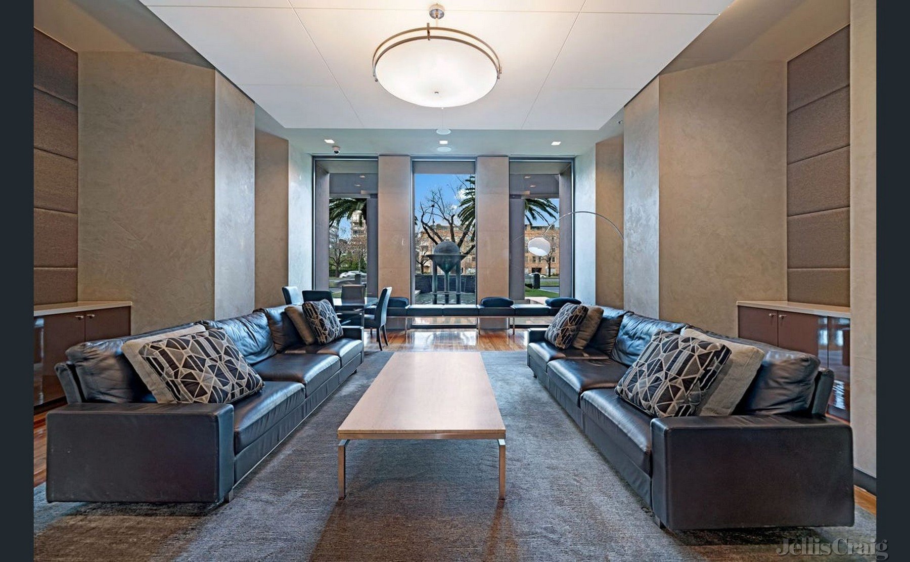 903/480 St Kilda Road, Melbourne image 7