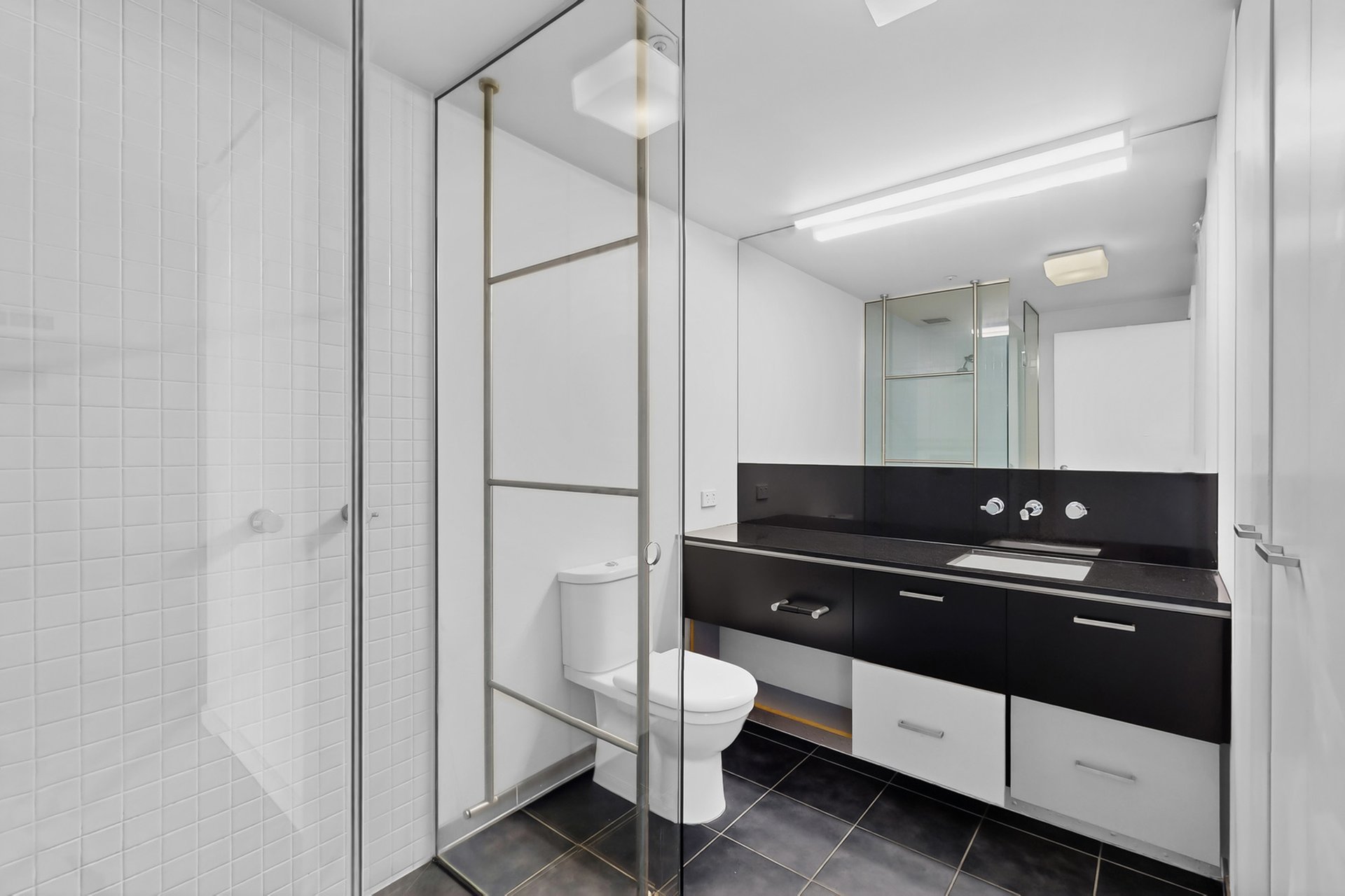 903/50 Lorimer Street, Docklands image 13