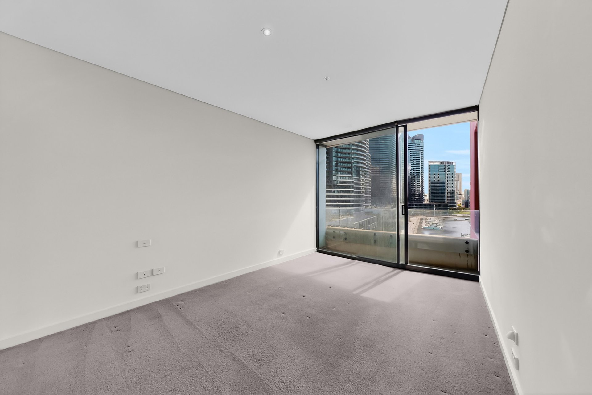 903/50 Lorimer Street, Docklands image 3