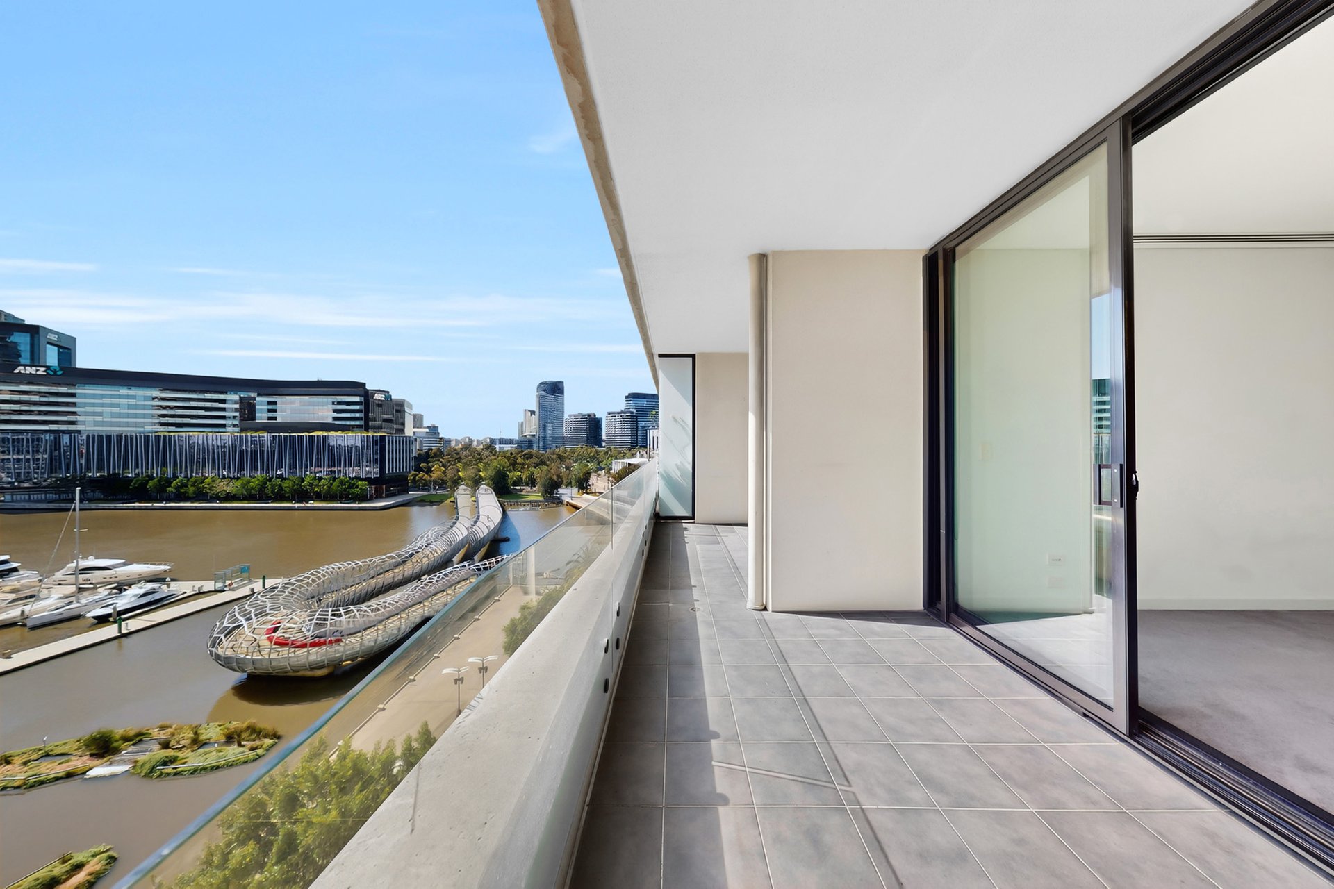 903/50 Lorimer Street, Docklands image 15