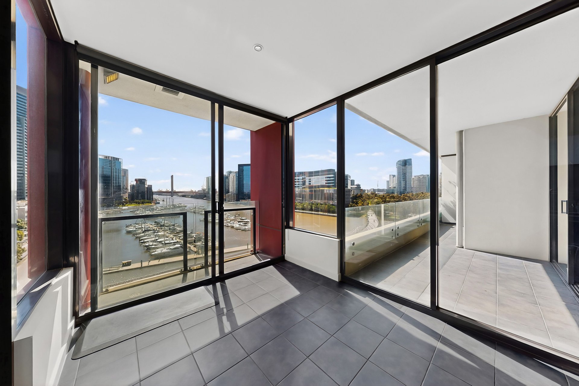 903/50 Lorimer Street, Docklands image 7