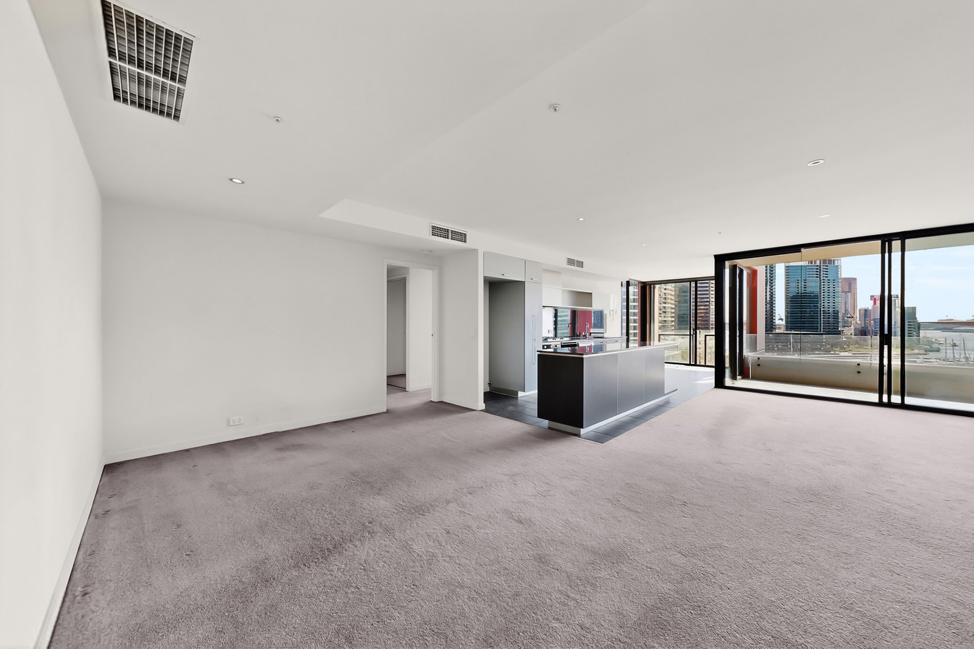 903/50 Lorimer Street, Docklands image 2