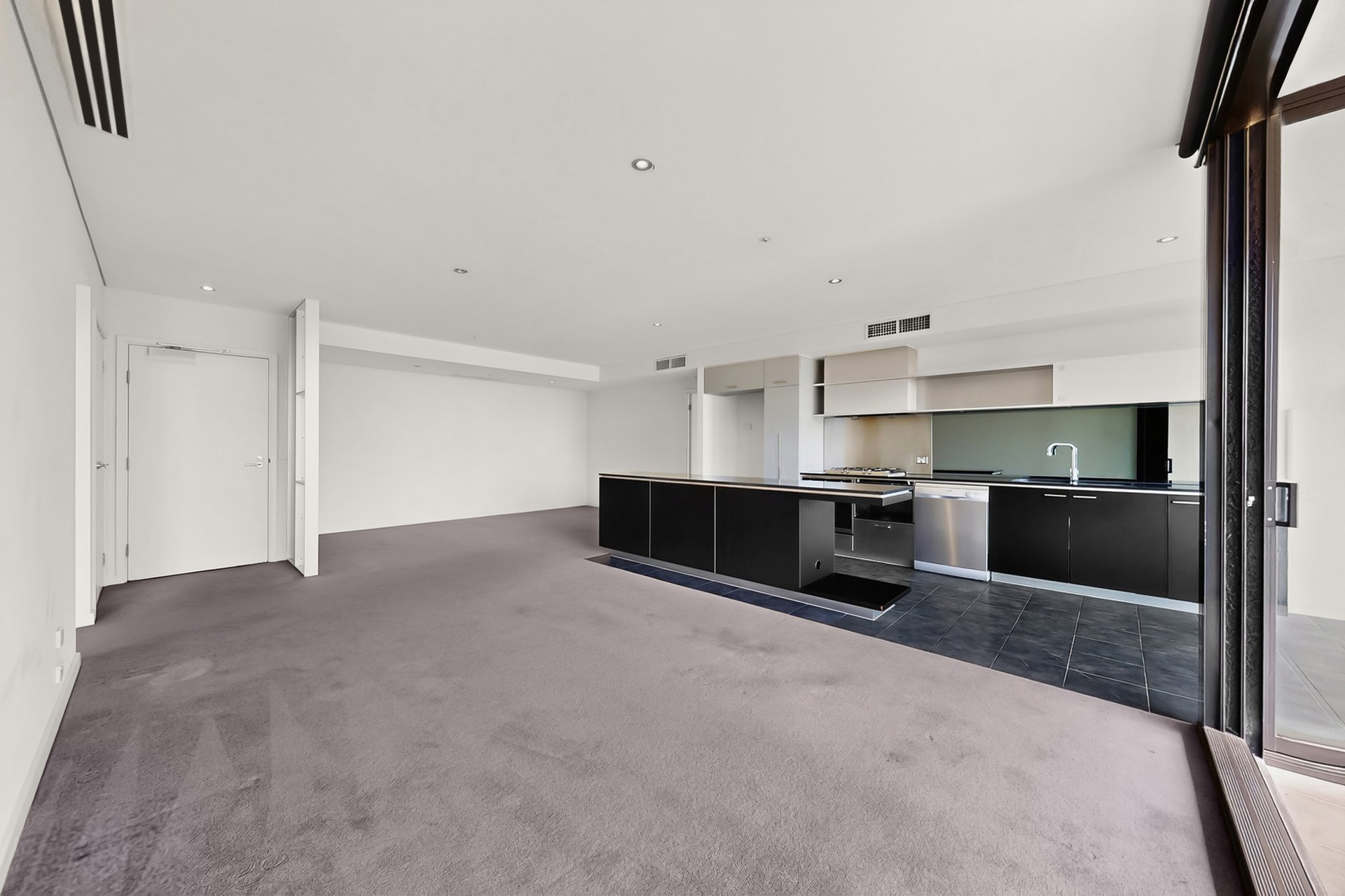903/50 Lorimer Street, Docklands image 8