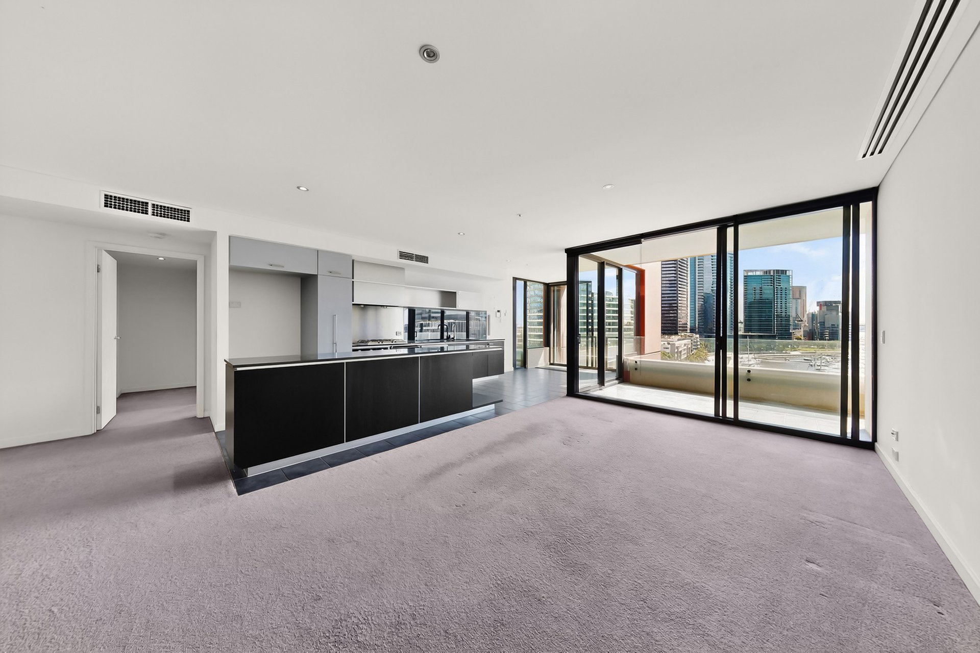 903/50 Lorimer Street, Docklands image 9