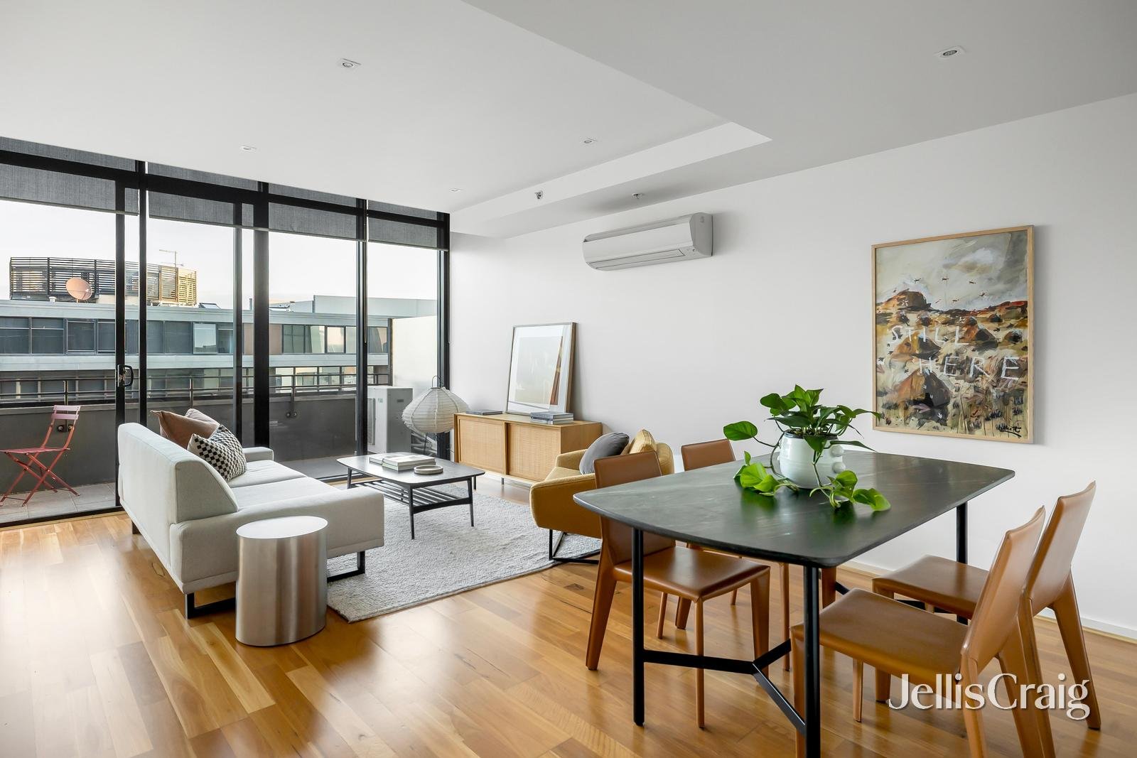 903/57 Bay Street, Port&nbsp;Melbourne image 2