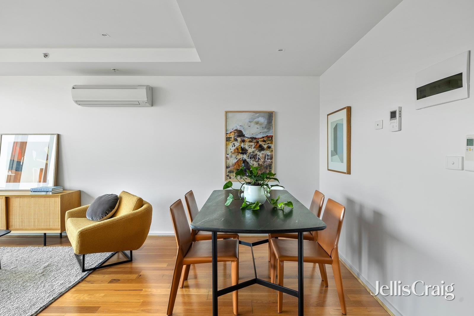 903/57 Bay Street, Port&nbsp;Melbourne image 5