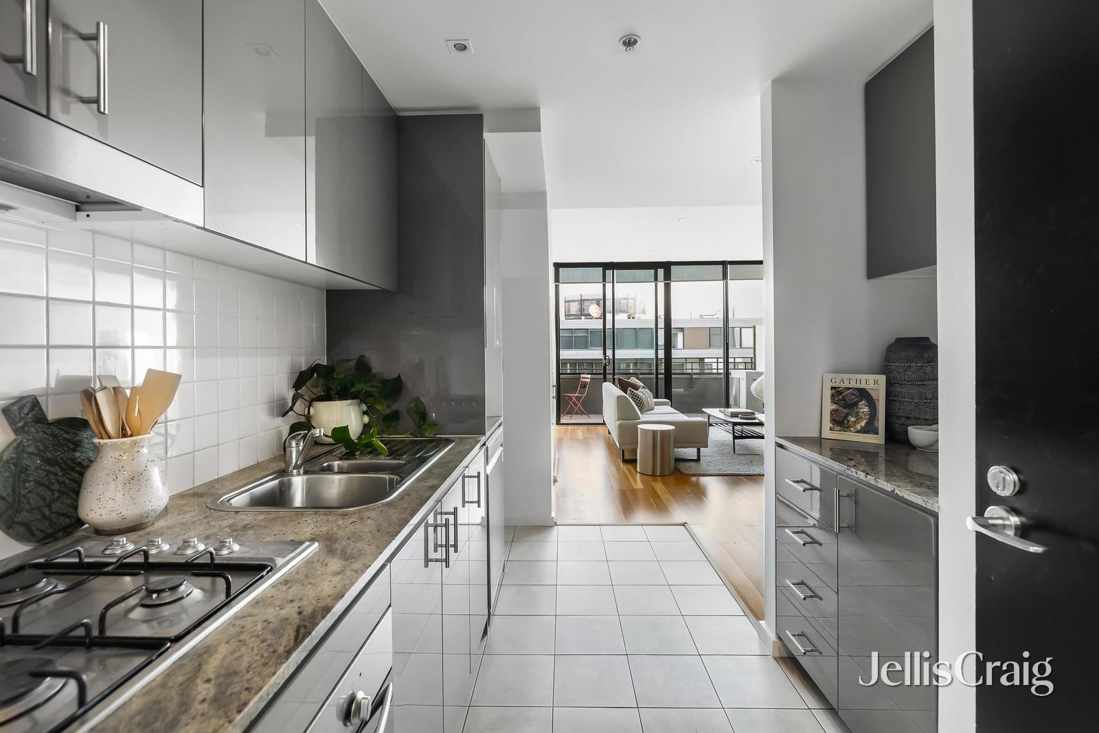 903/57 Bay Street, Port&nbsp;Melbourne image 6