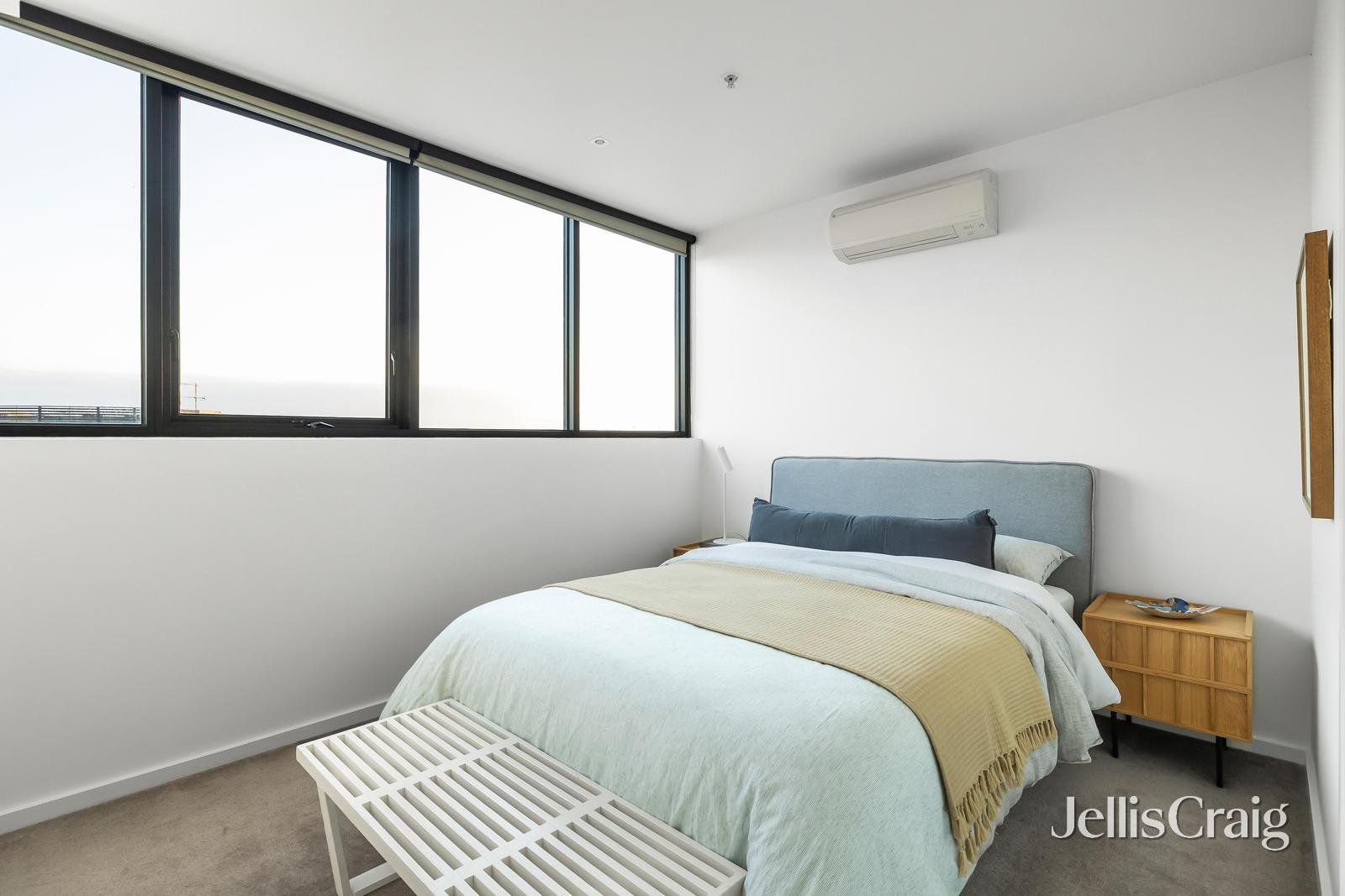 903/57 Bay Street, Port&nbsp;Melbourne image 7