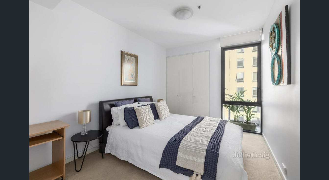 903/582 St Kilda Road, Melbourne image 4