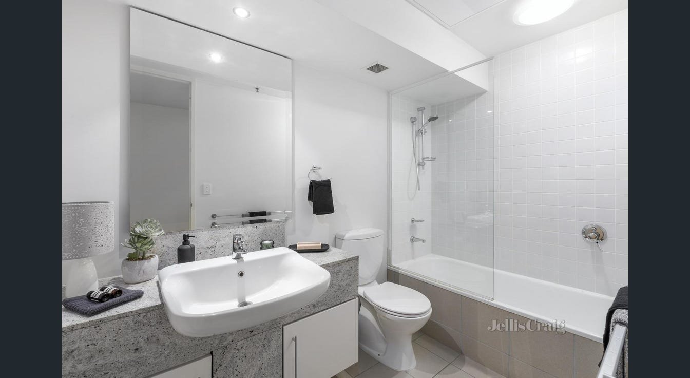 903/582 St Kilda Road, Melbourne image 7