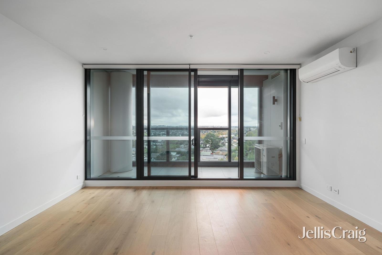 903/626 Heidelberg Road, Alphington image 1
