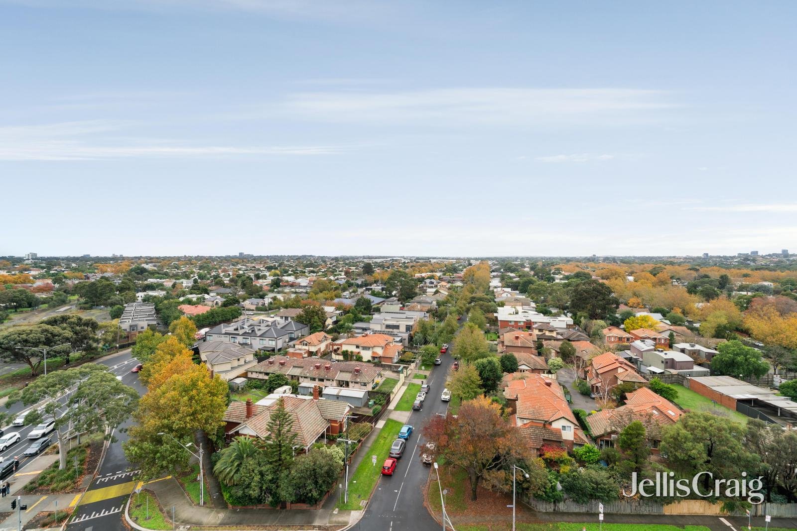 903/626 Heidelberg Road, Alphington image 2