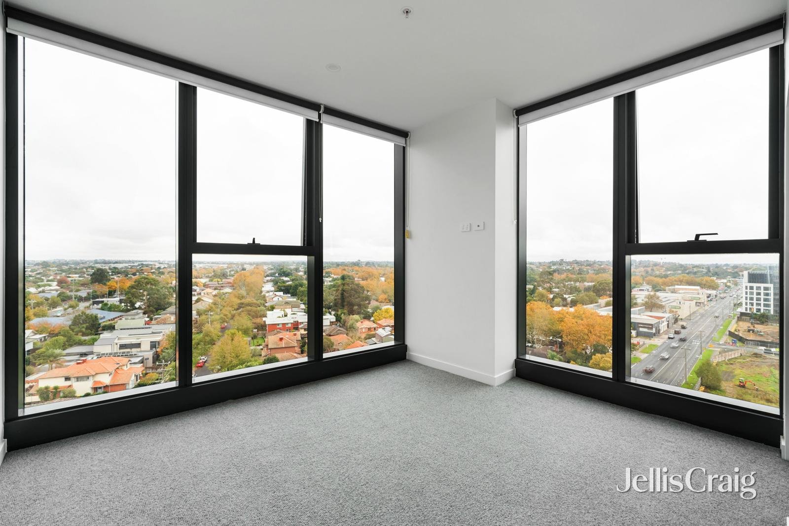 903/626 Heidelberg Road, Alphington image 4