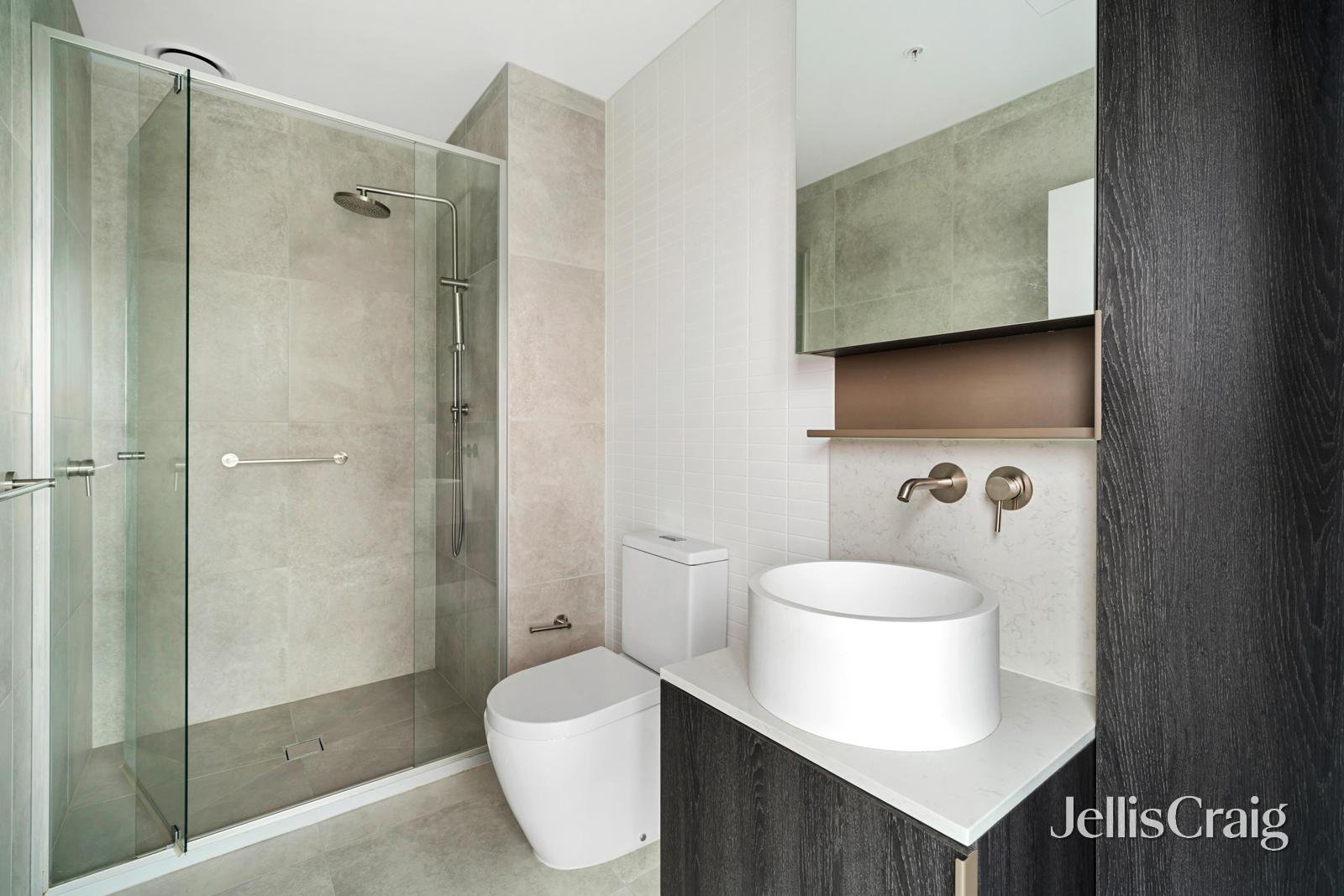 903/626 Heidelberg Road, Alphington image 5