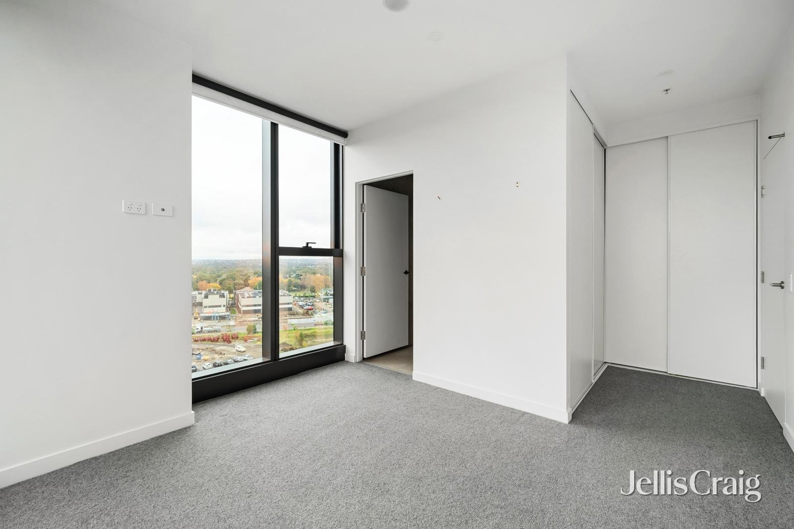 903/626 Heidelberg Road, Alphington image 7