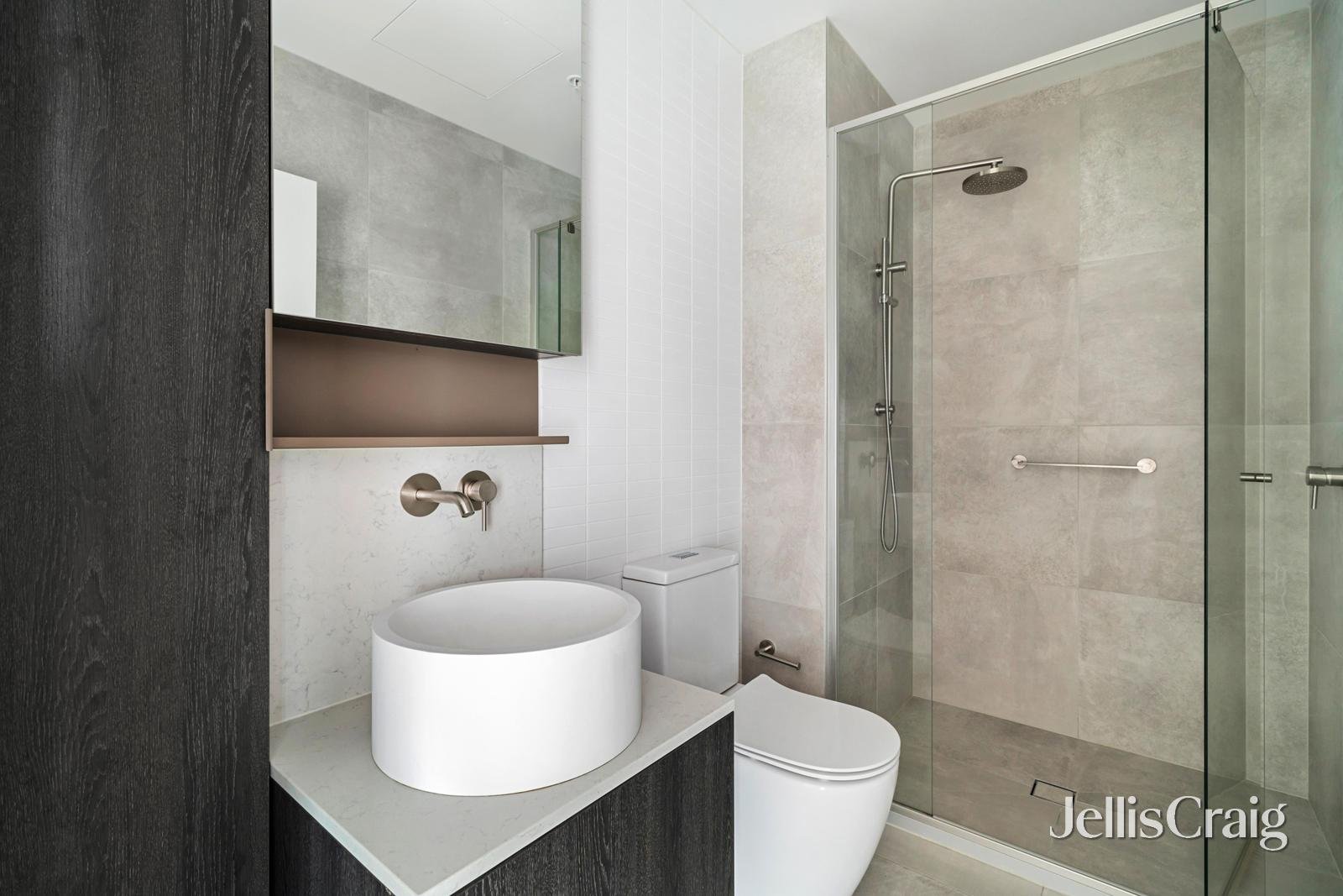 903/626 Heidelberg Road, Alphington image 8
