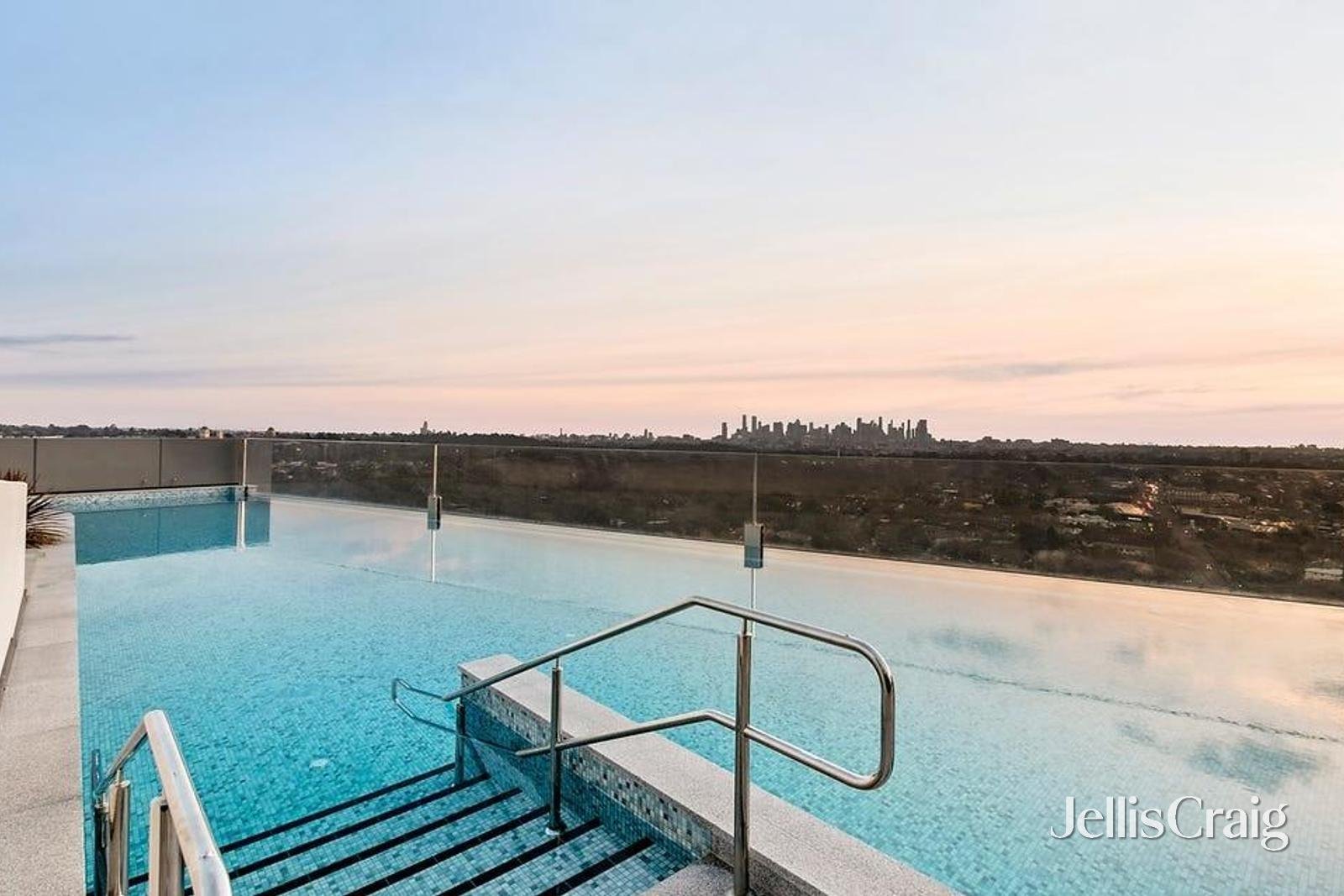 903/626 Heidelberg Road, Alphington image 9