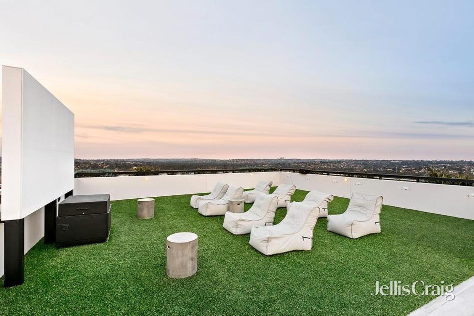 903/626 Heidelberg Road, Alphington image 11