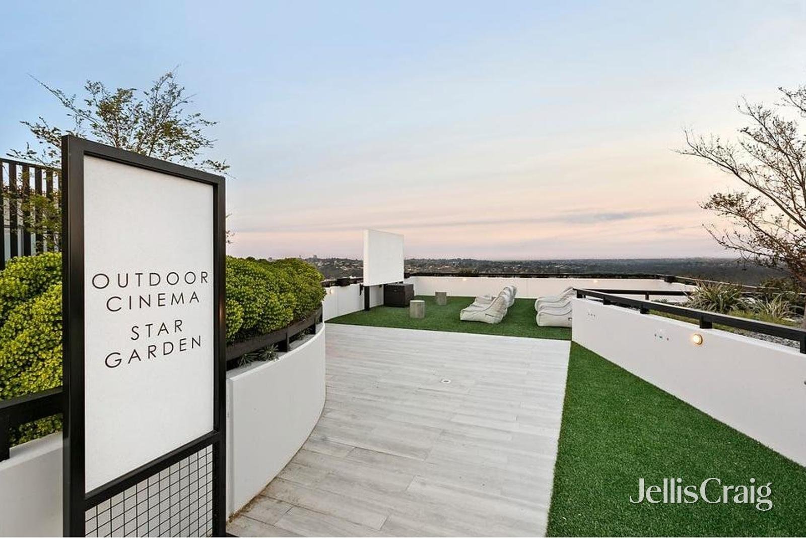 903/626 Heidelberg Road, Alphington image 15