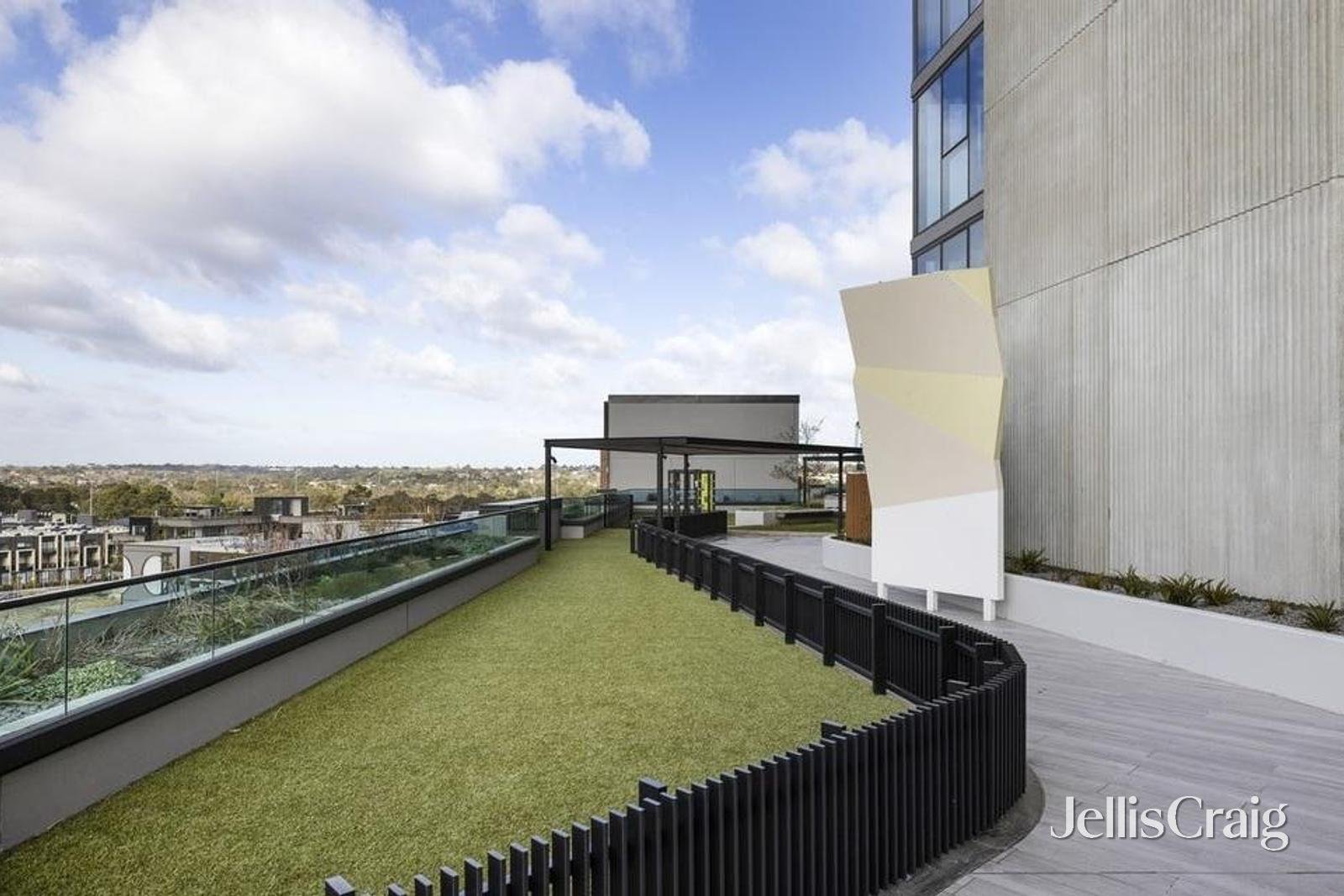 903/626 Heidelberg Road, Alphington image 19