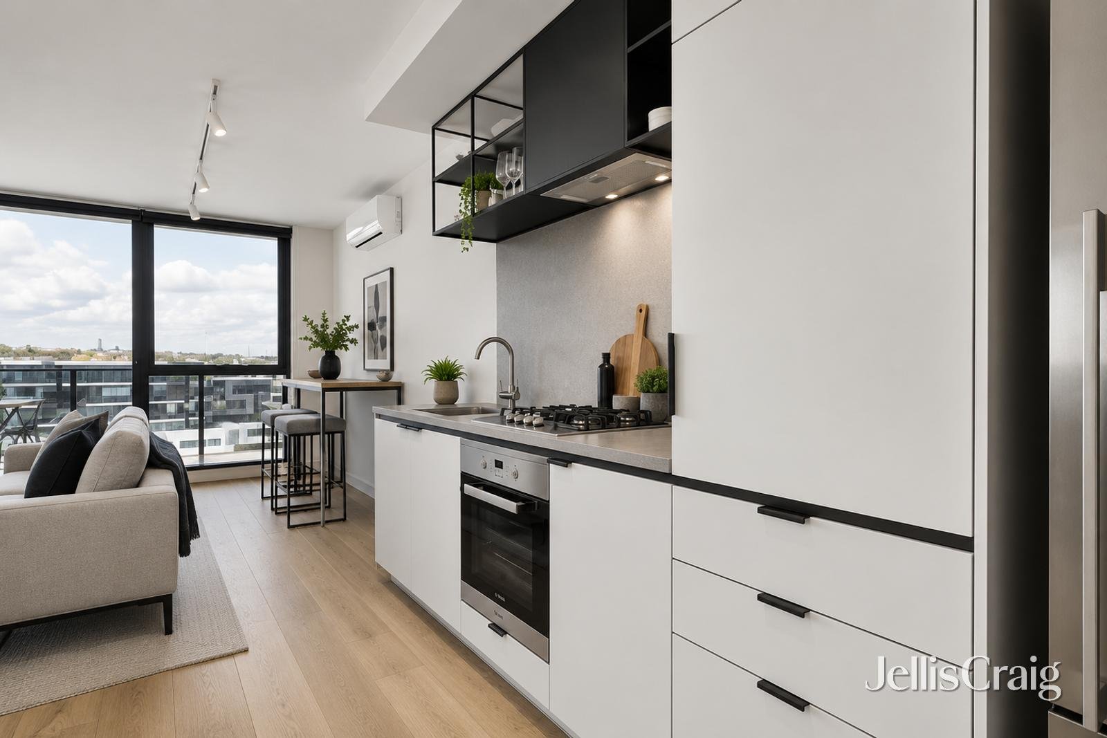 903/8 Montrose Street, Hawthorn&nbsp;East image 3