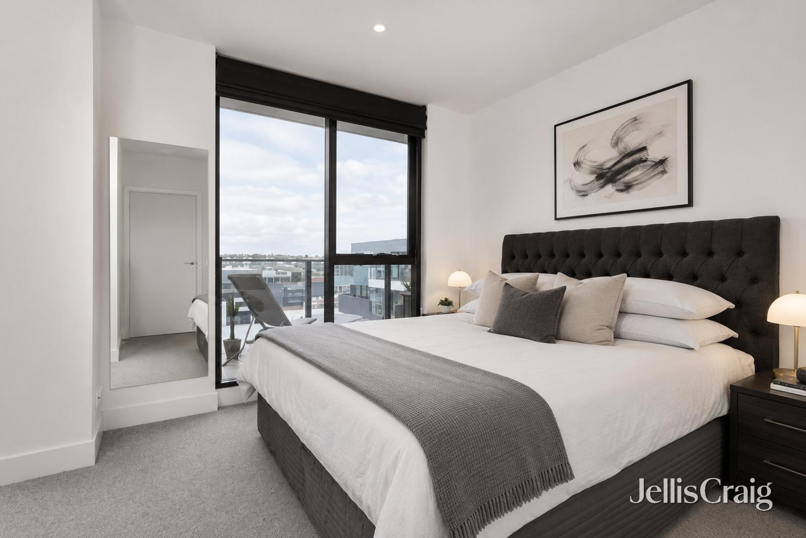 903/8 Montrose Street, Hawthorn&nbsp;East image 5